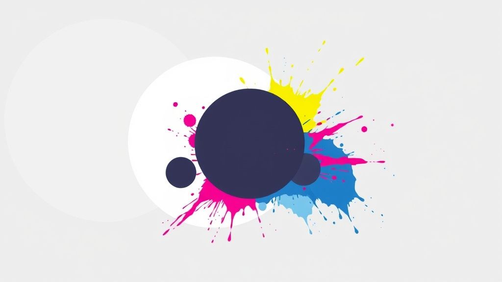 Banner tamdientayyentu.com.vn