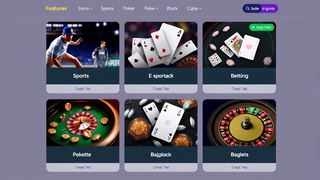 Banner tamdientayyentu.com.vn