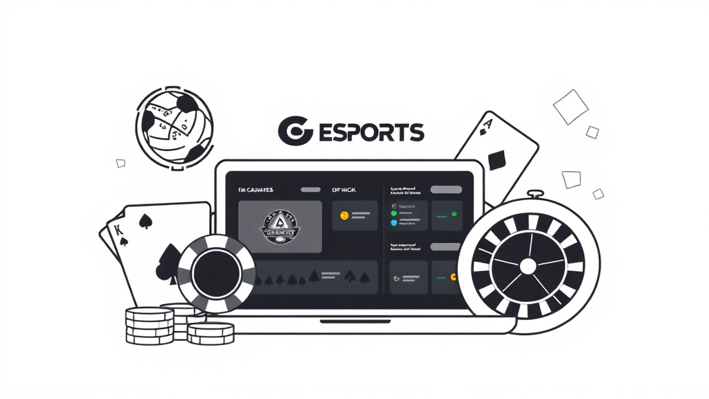 Banner tamdientayyentu.com.vn