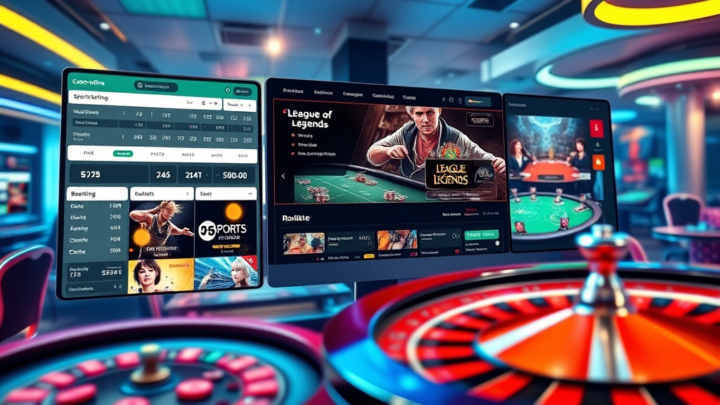 Banner tamdientayyentu.com.vn