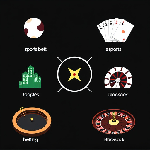 Banner tamdientayyentu.com.vn