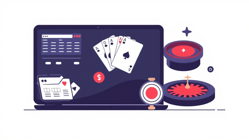 Banner tamdientayyentu.com.vn