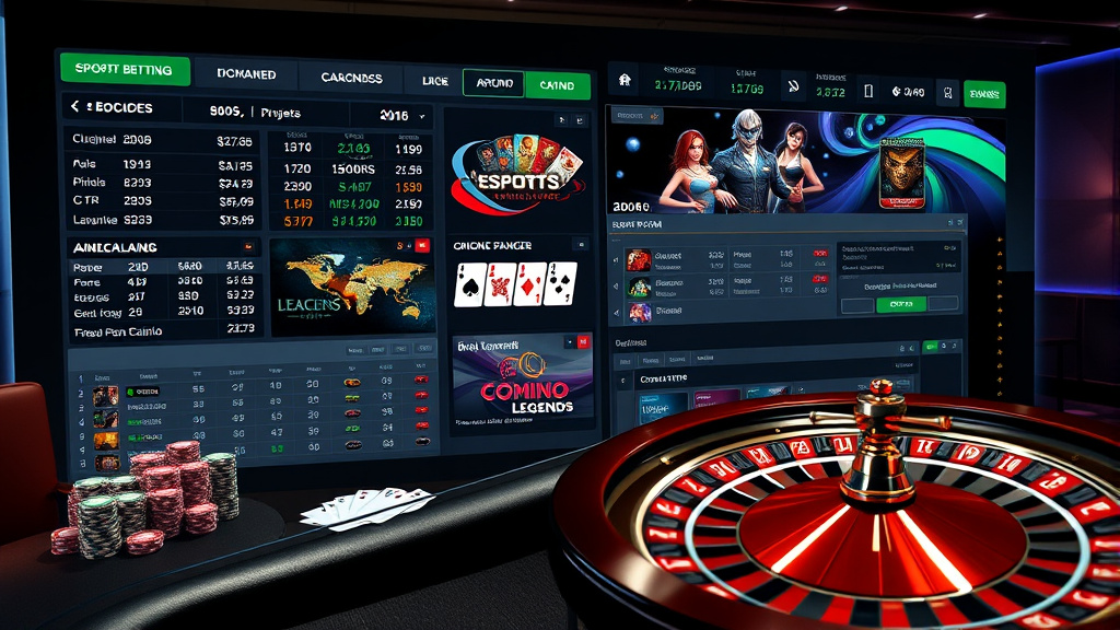 Banner tamdientayyentu.com.vn