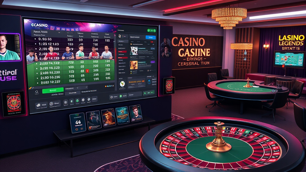 Banner tamdientayyentu.com.vn