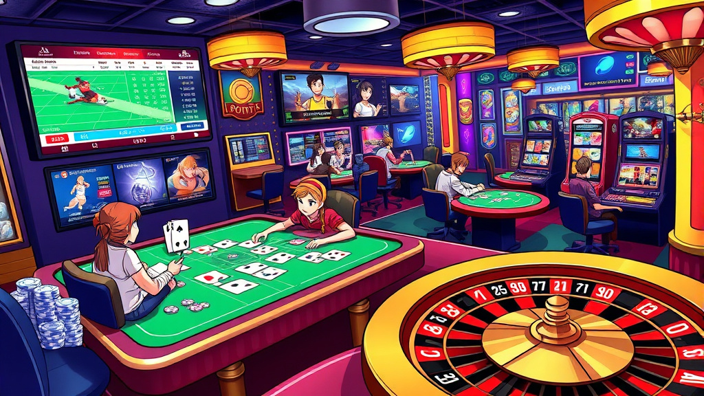 Banner tamdientayyentu.com.vn