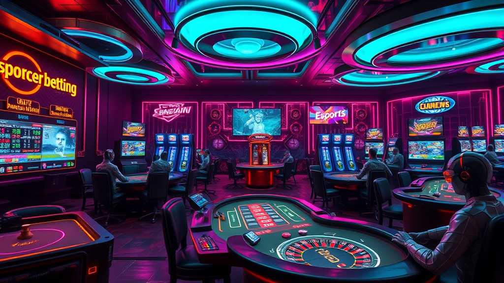 Banner tamdientayyentu.com.vn