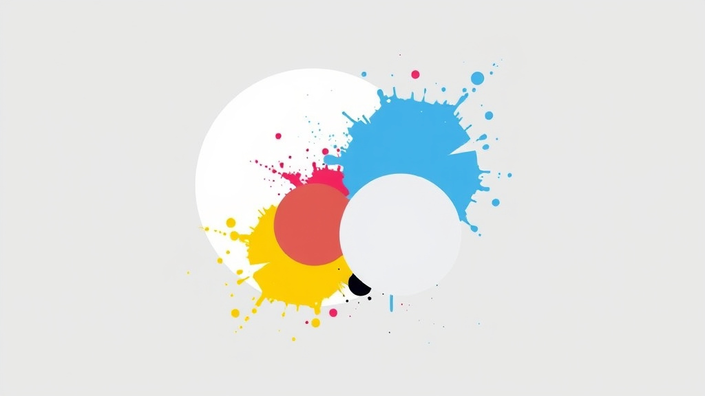 Banner tamdientayyentu.com.vn