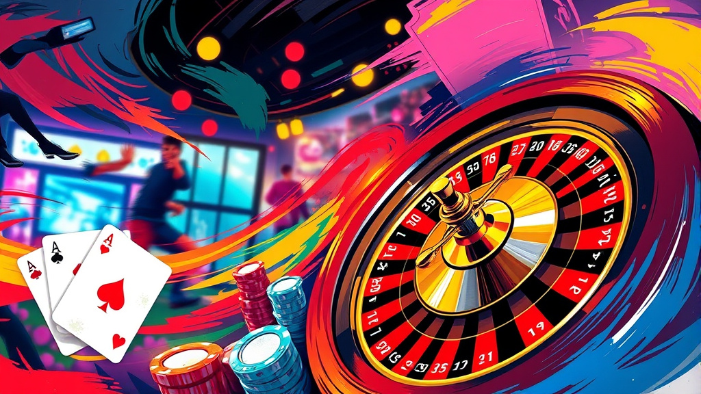 Banner tamdientayyentu.com.vn