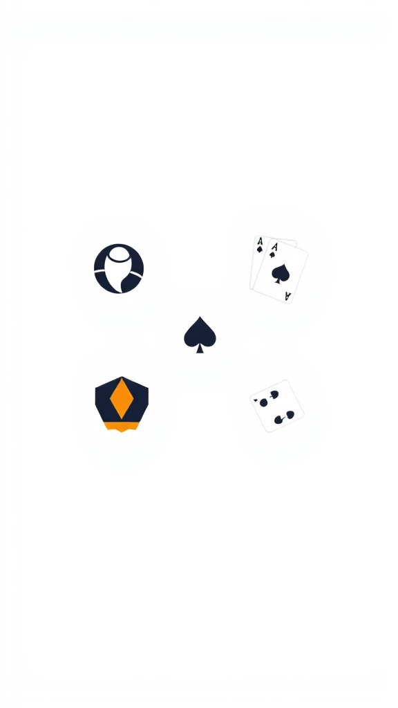 Banner tamdientayyentu.com.vn