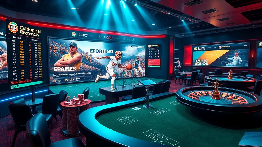 Banner tamdientayyentu.com.vn