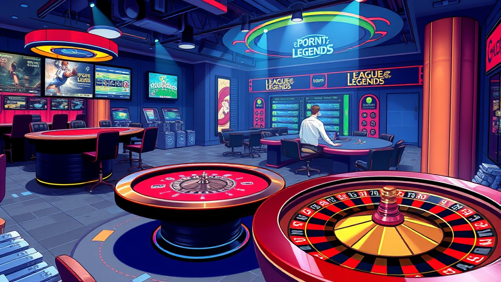 Banner tamdientayyentu.com.vn