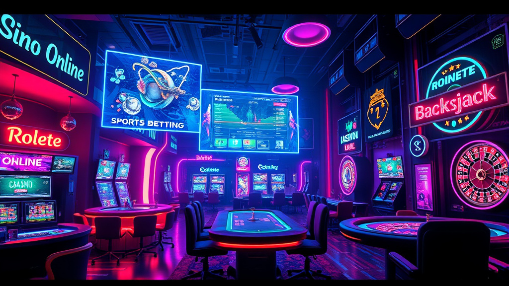 Banner tamdientayyentu.com.vn