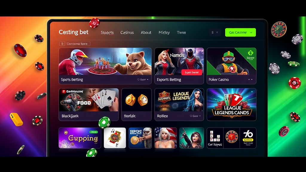 Banner tamdientayyentu.com.vn