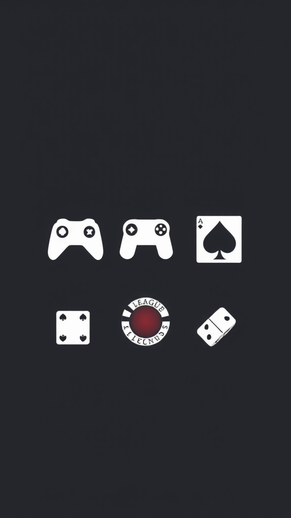 Banner tamdientayyentu.com.vn