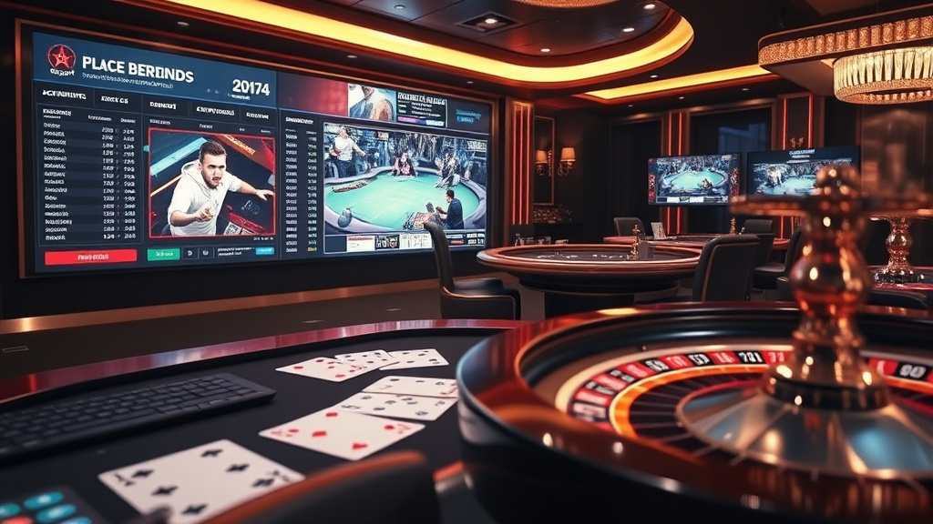 Banner tamdientayyentu.com.vn