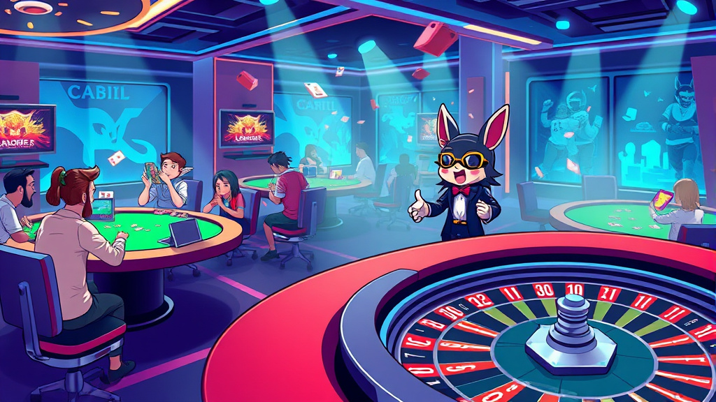 Banner tamdientayyentu.com.vn