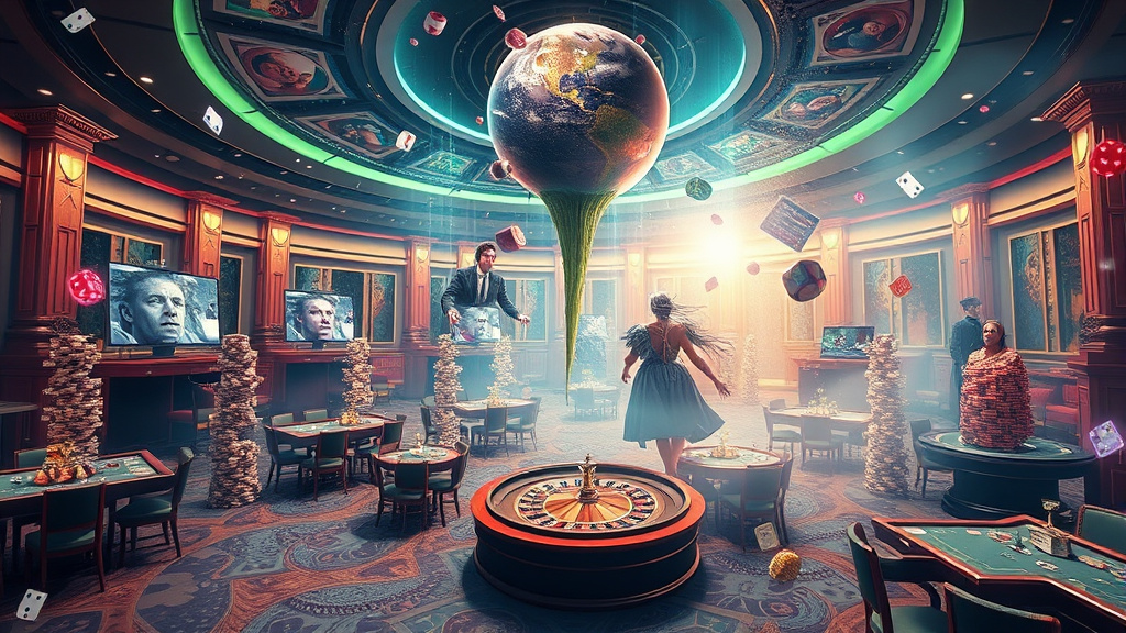 Banner tamdientayyentu.com.vn