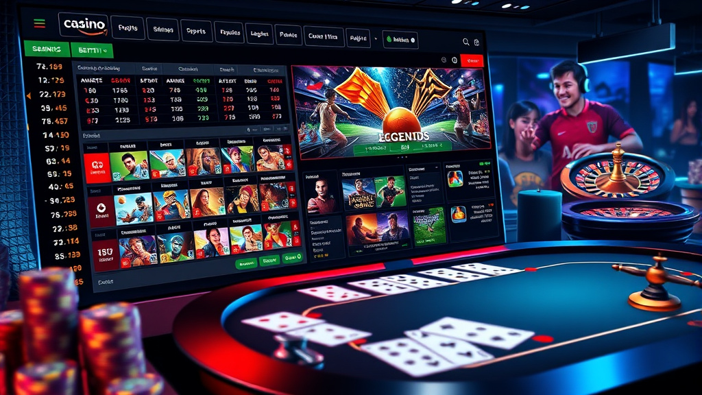 Banner tamdientayyentu.com.vn