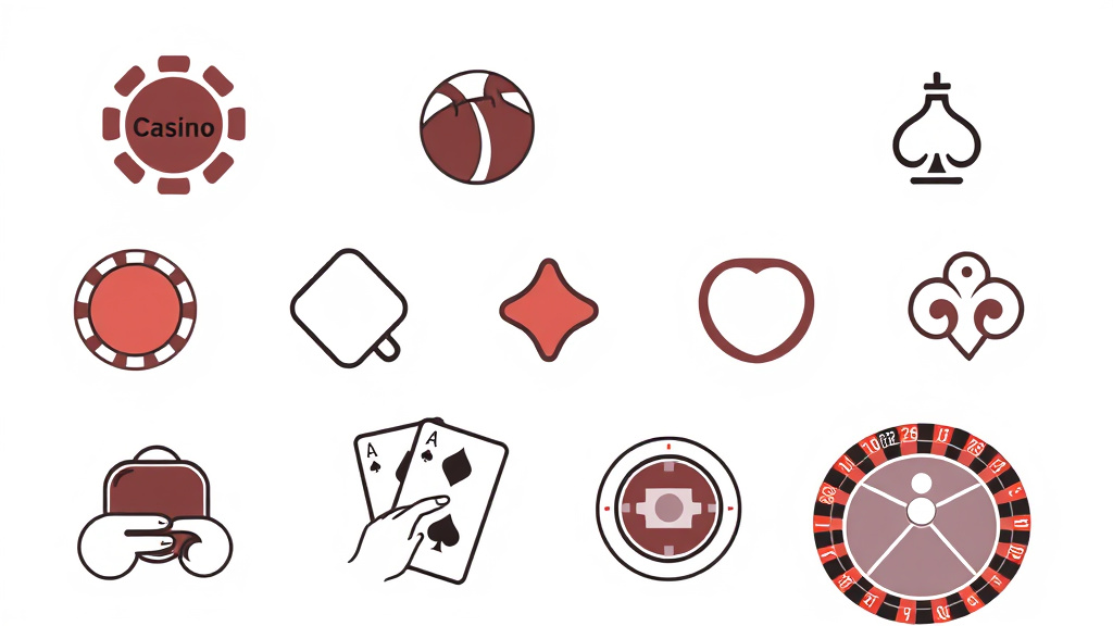 Banner tamdientayyentu.com.vn