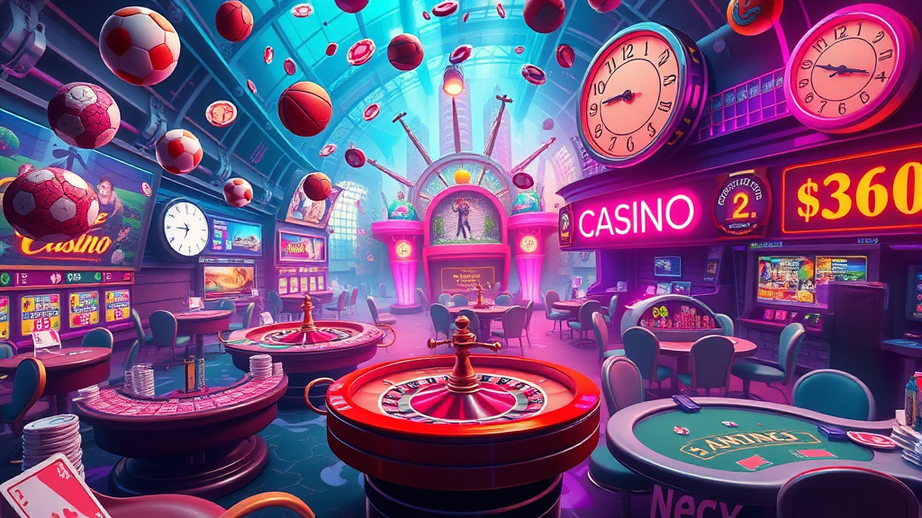 Banner tamdientayyentu.com.vn