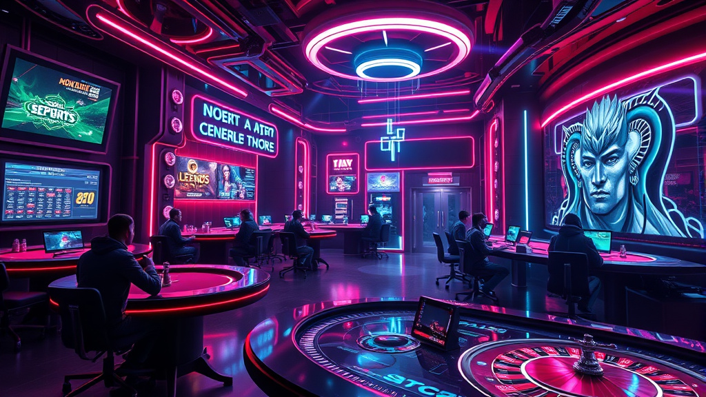 Banner tamdientayyentu.com.vn