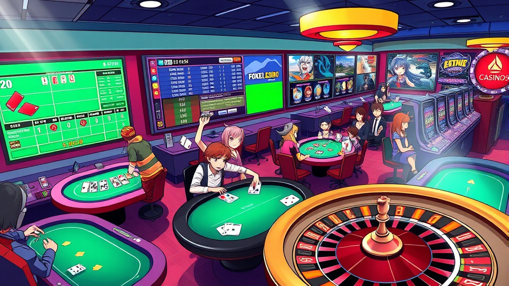 Banner tamdientayyentu.com.vn