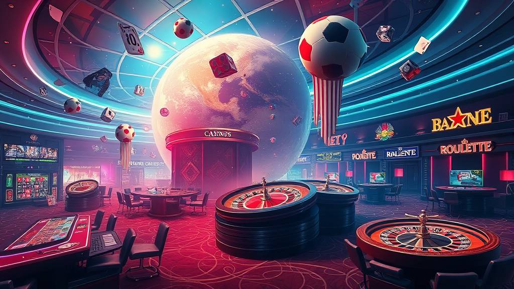 Banner tamdientayyentu.com.vn