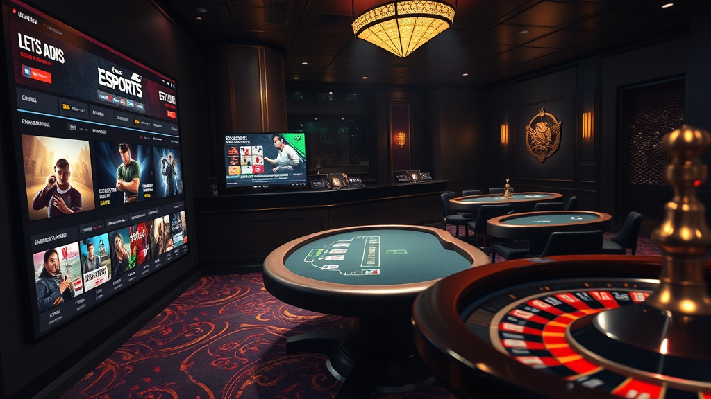 Banner tamdientayyentu.com.vn