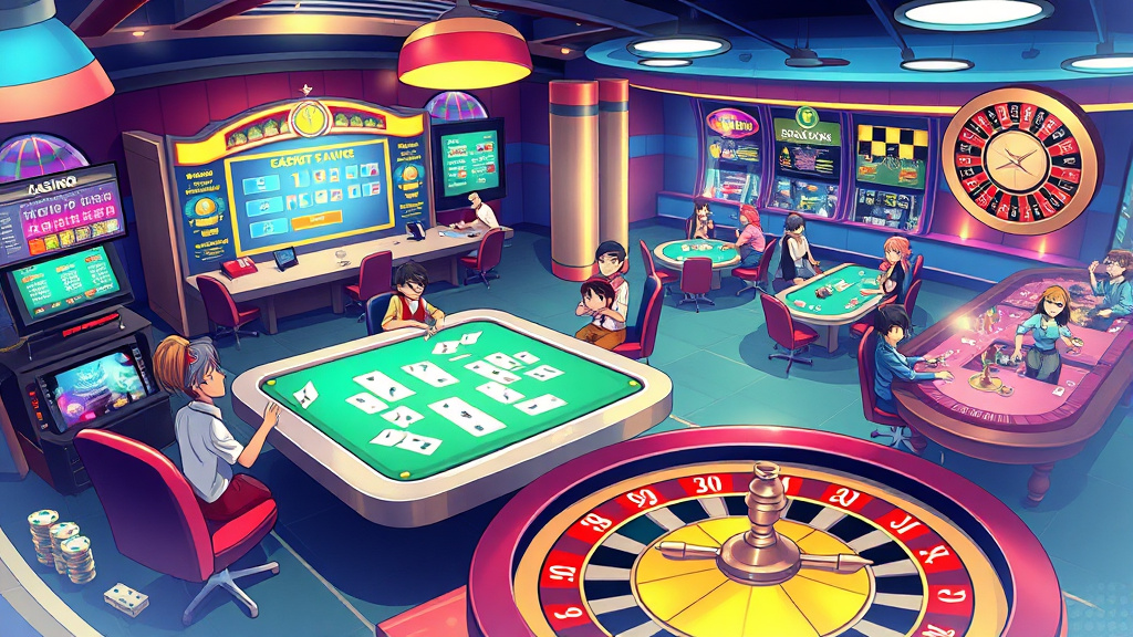 Banner tamdientayyentu.com.vn