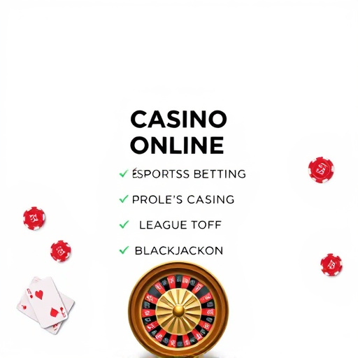 Banner tamdientayyentu.com.vn