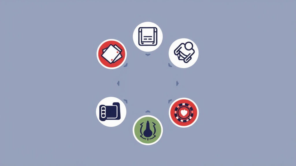 Banner tamdientayyentu.com.vn