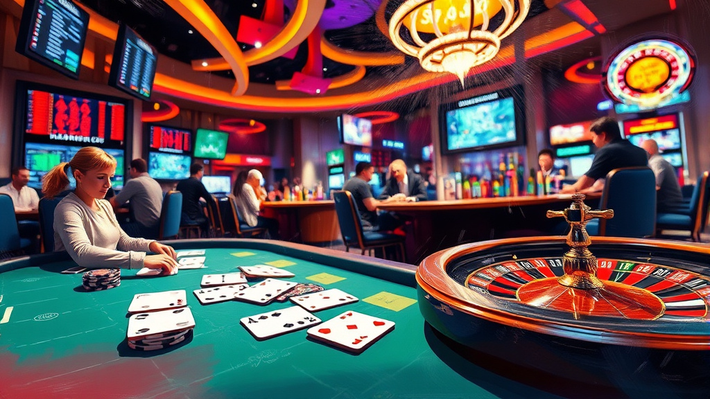 Banner tamdientayyentu.com.vn