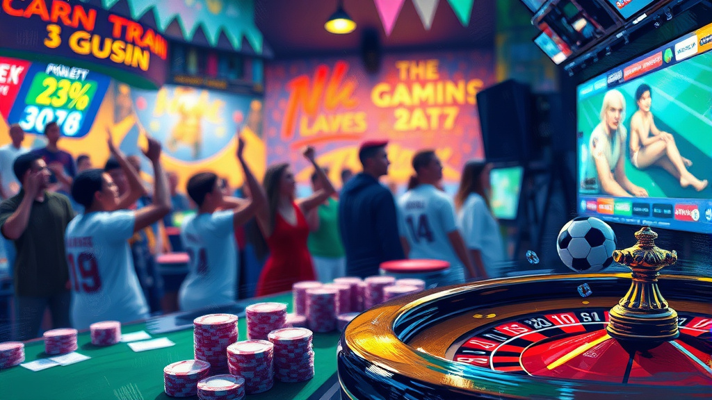 Banner tamdientayyentu.com.vn