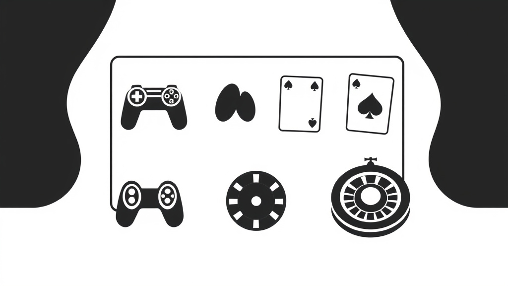 Banner tamdientayyentu.com.vn