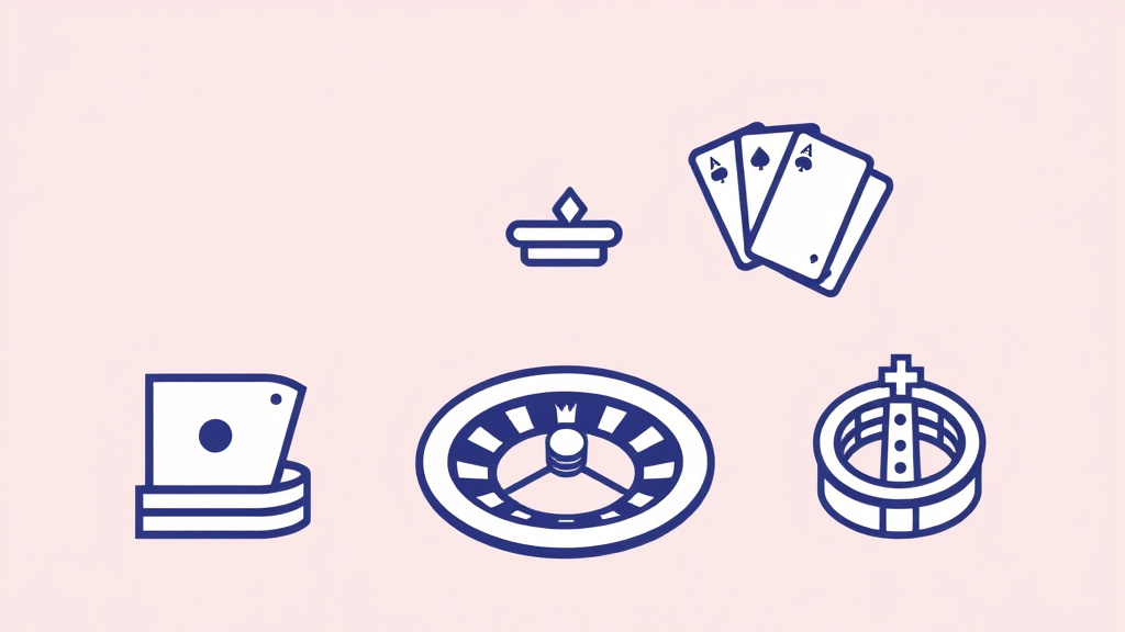 Banner tamdientayyentu.com.vn