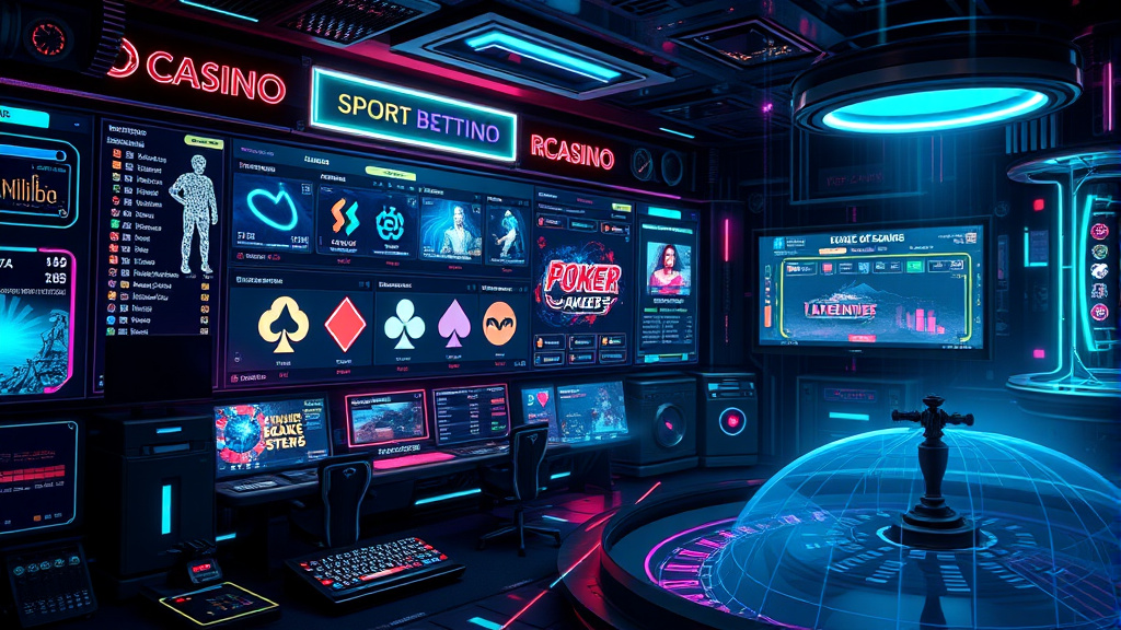 Banner tamdientayyentu.com.vn