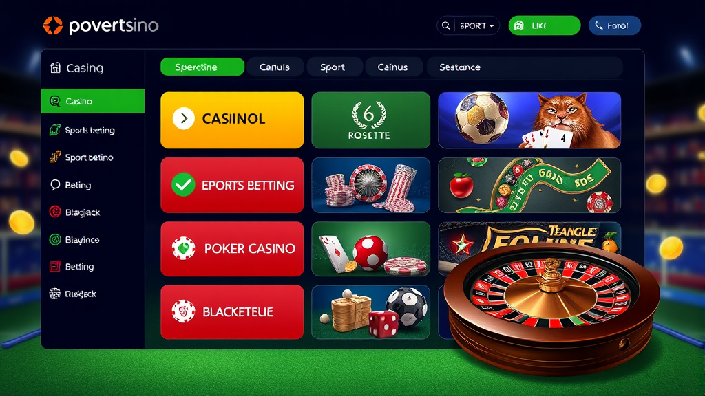 Banner tamdientayyentu.com.vn