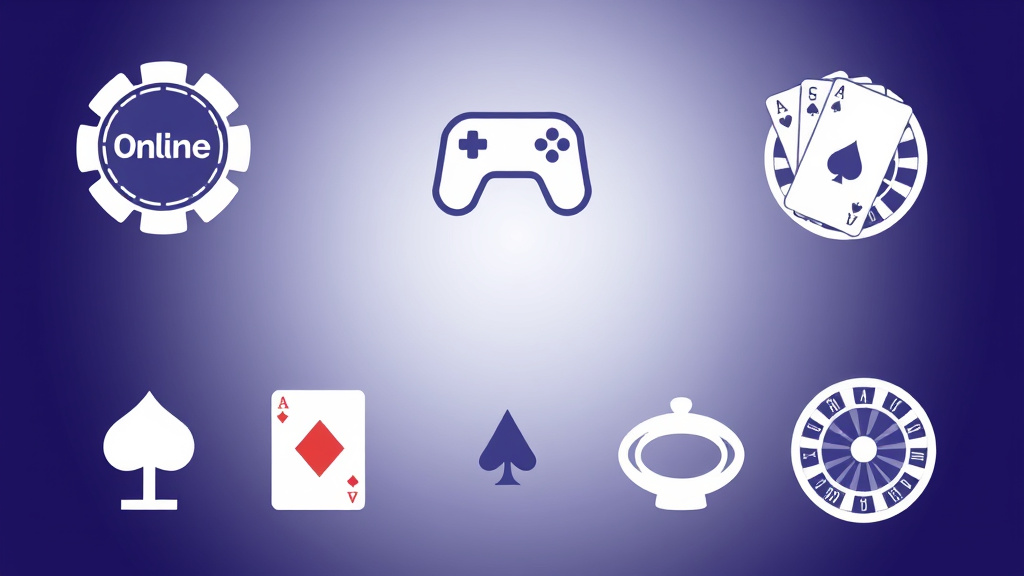 Banner tamdientayyentu.com.vn