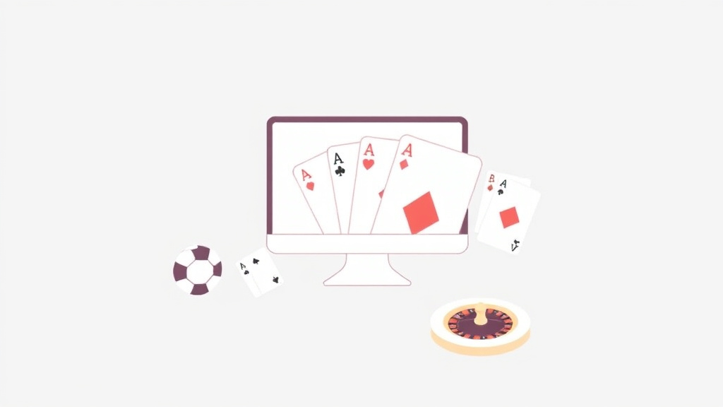 Banner tamdientayyentu.com.vn