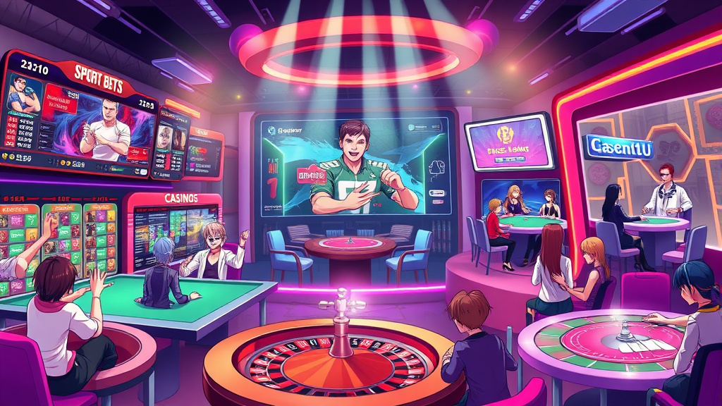 Banner tamdientayyentu.com.vn