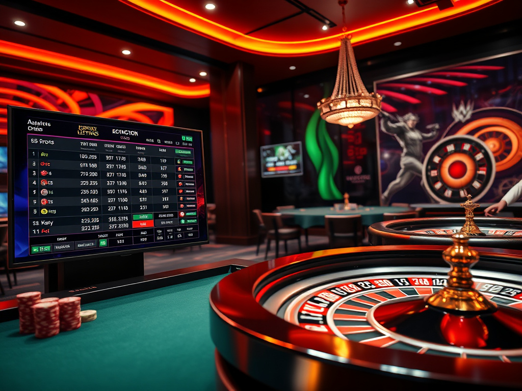 Banner tamdientayyentu.com.vn