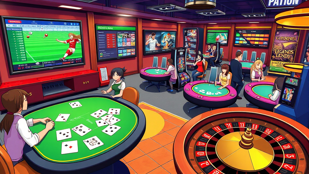 Banner tamdientayyentu.com.vn