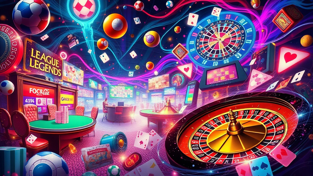 Banner tamdientayyentu.com.vn