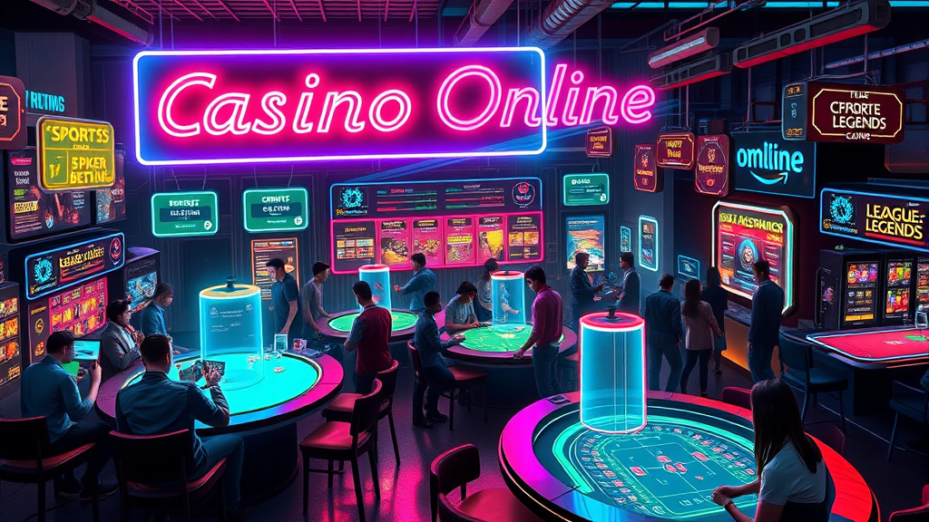 Banner tamdientayyentu.com.vn