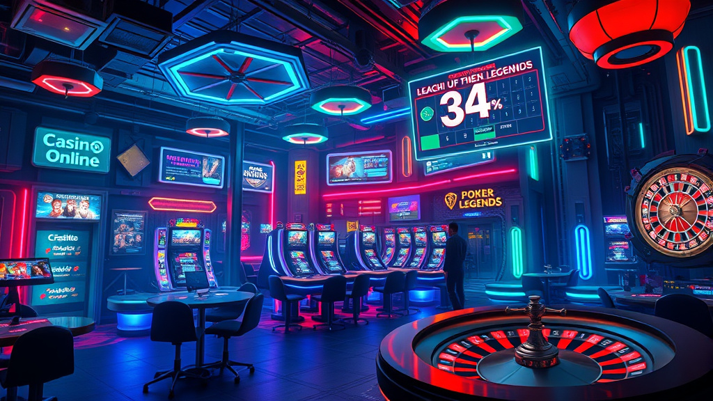 Banner tamdientayyentu.com.vn