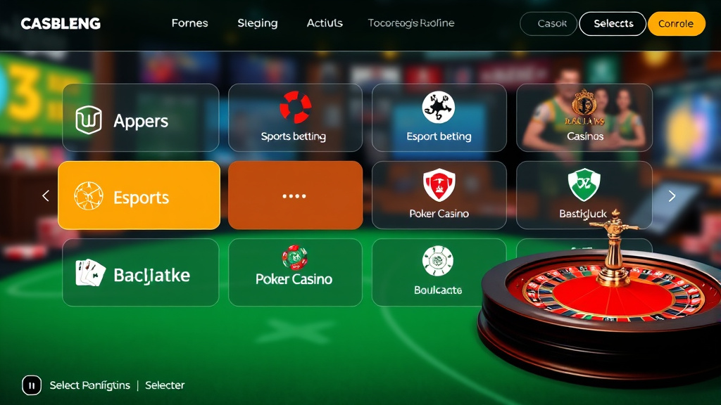 Banner tamdientayyentu.com.vn