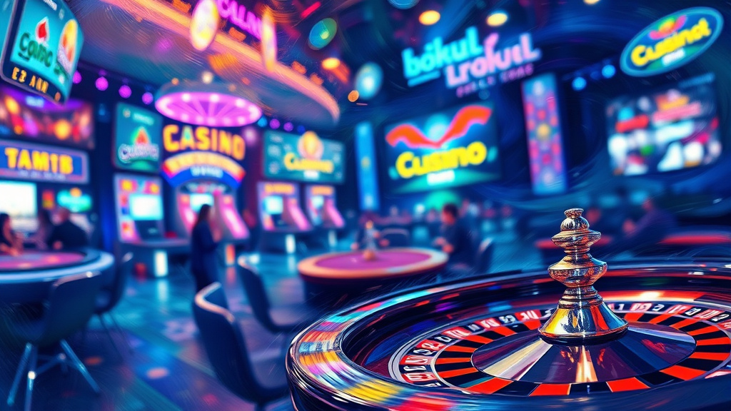 Banner tamdientayyentu.com.vn