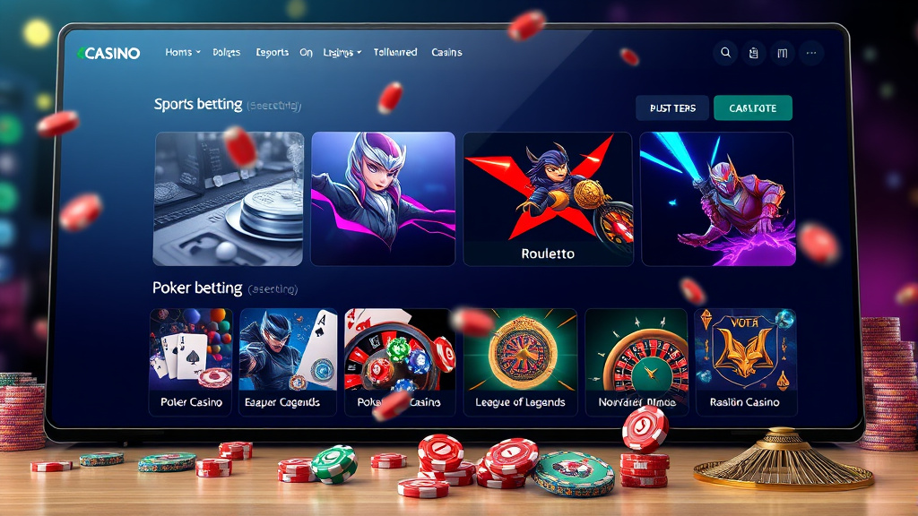 Banner tamdientayyentu.com.vn