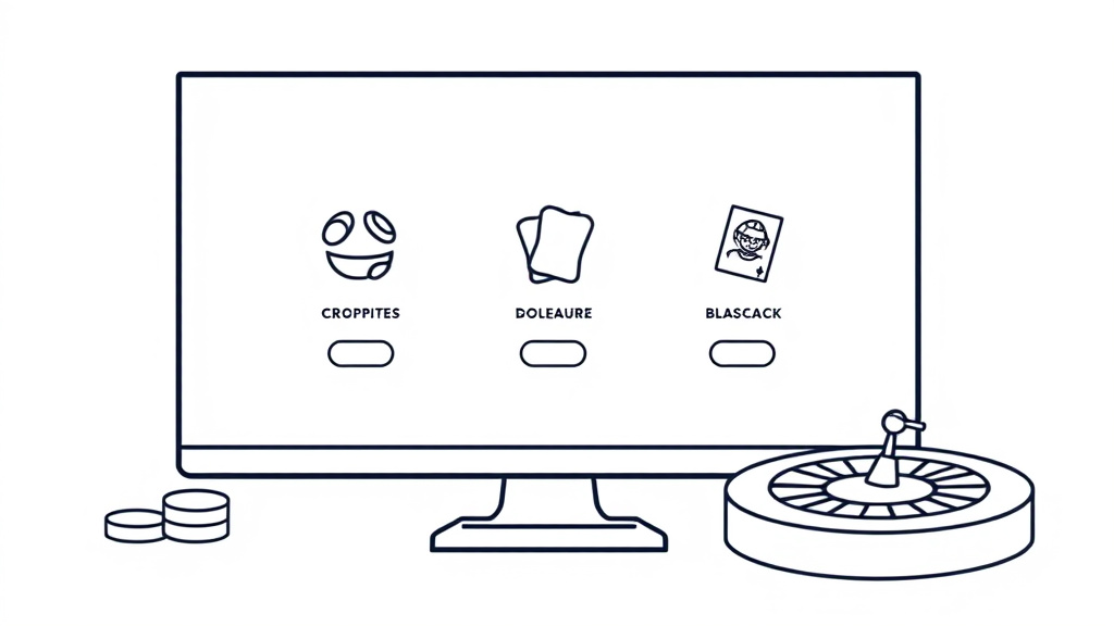 Banner tamdientayyentu.com.vn