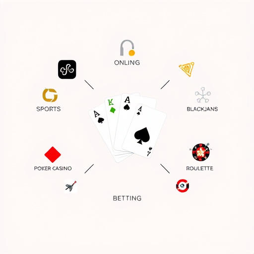 Banner tamdientayyentu.com.vn